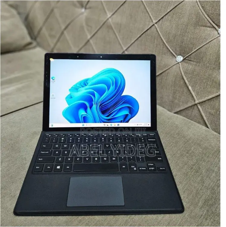 New Laptop Dell Latitude 5310 8GB Intel Core I3 SSD 256GB