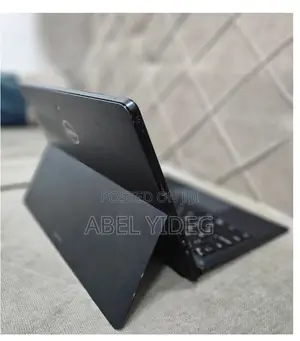 New Laptop Dell Latitude 5310 8GB Intel Core I3 SSD 256GB