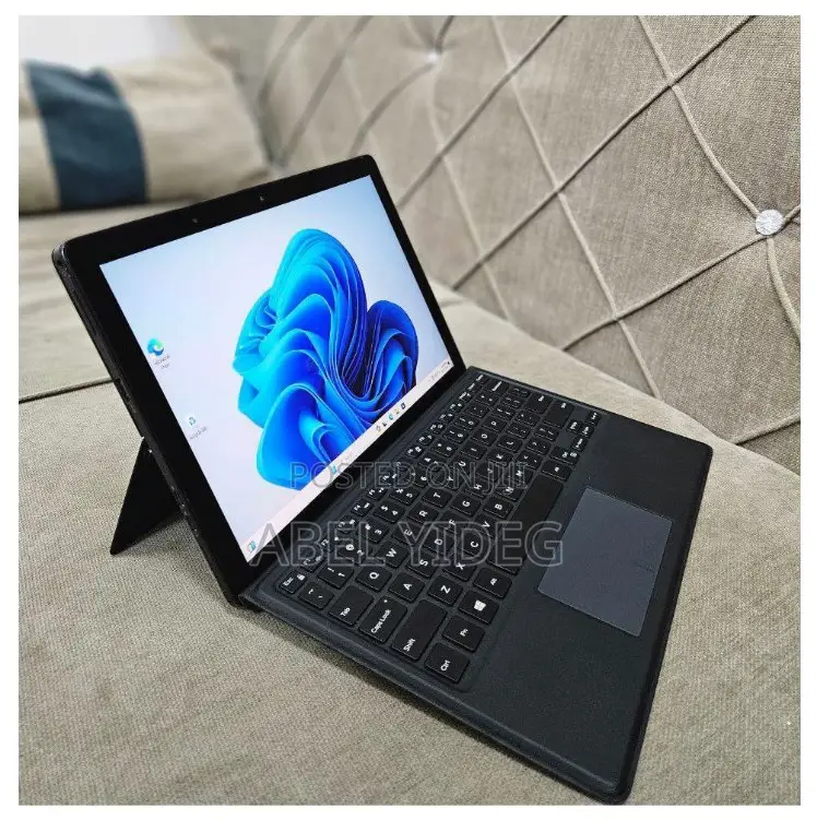 New Laptop Dell Latitude 5310 8GB Intel Core I3 SSD 256GB