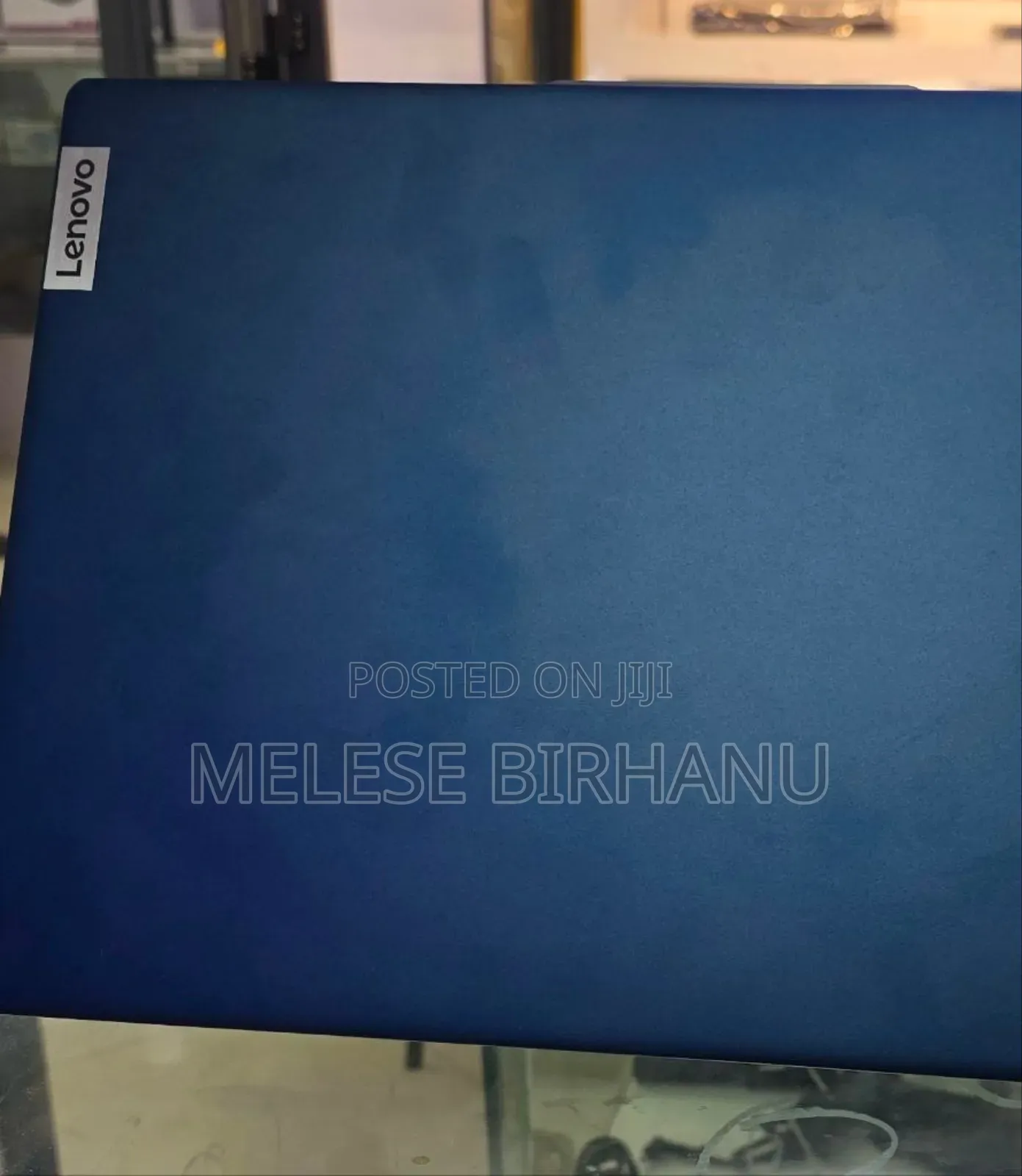 New Laptop Lenovo IdeaPad 530S 16GB Intel Core I7 SSD 1T