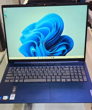 New Laptop Lenovo IdeaPad 530S 16GB Intel Core I7 SSD 1T