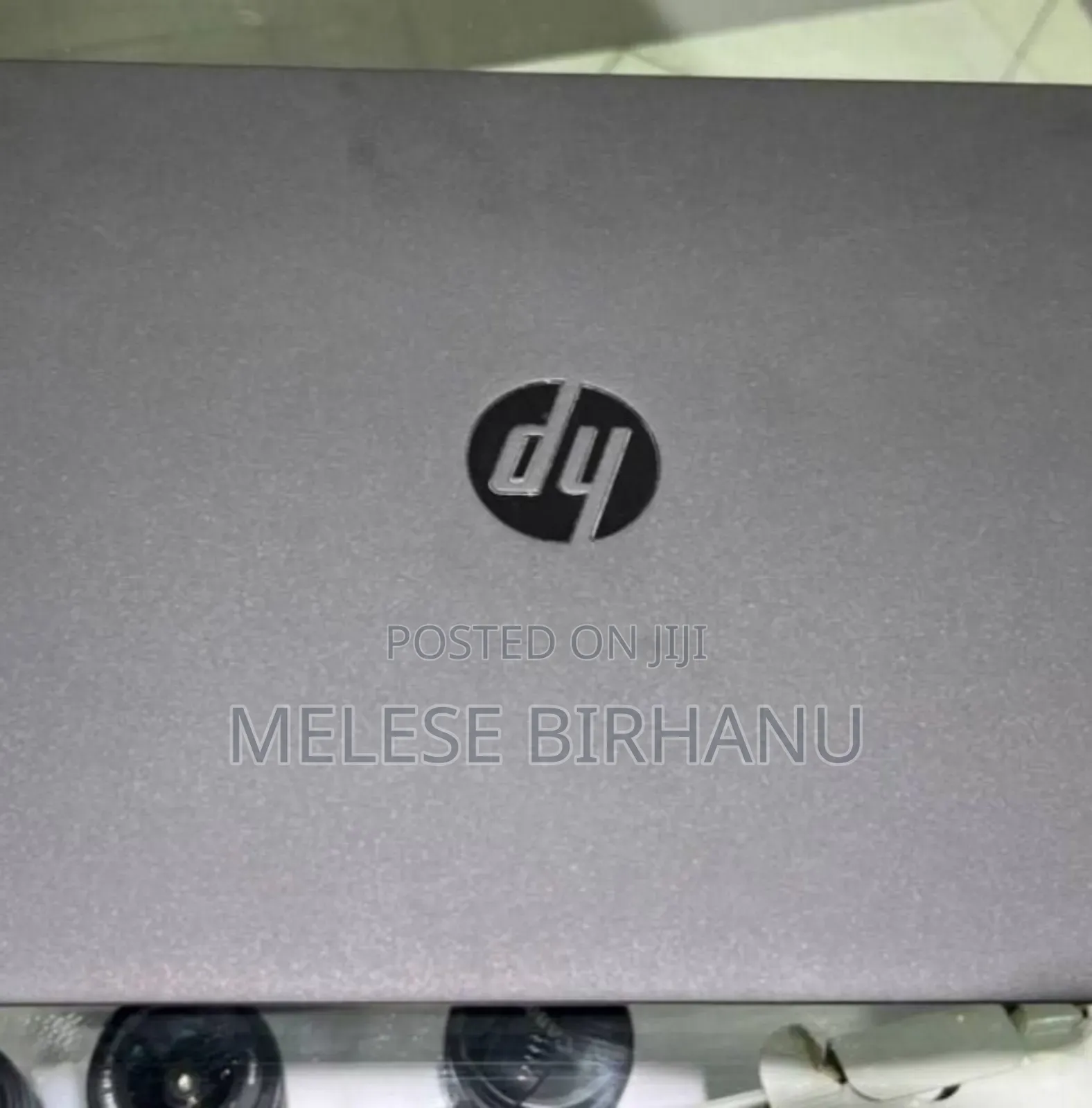 Laptop HP EliteBook 840 8GB Intel Core I5 HDD 1T