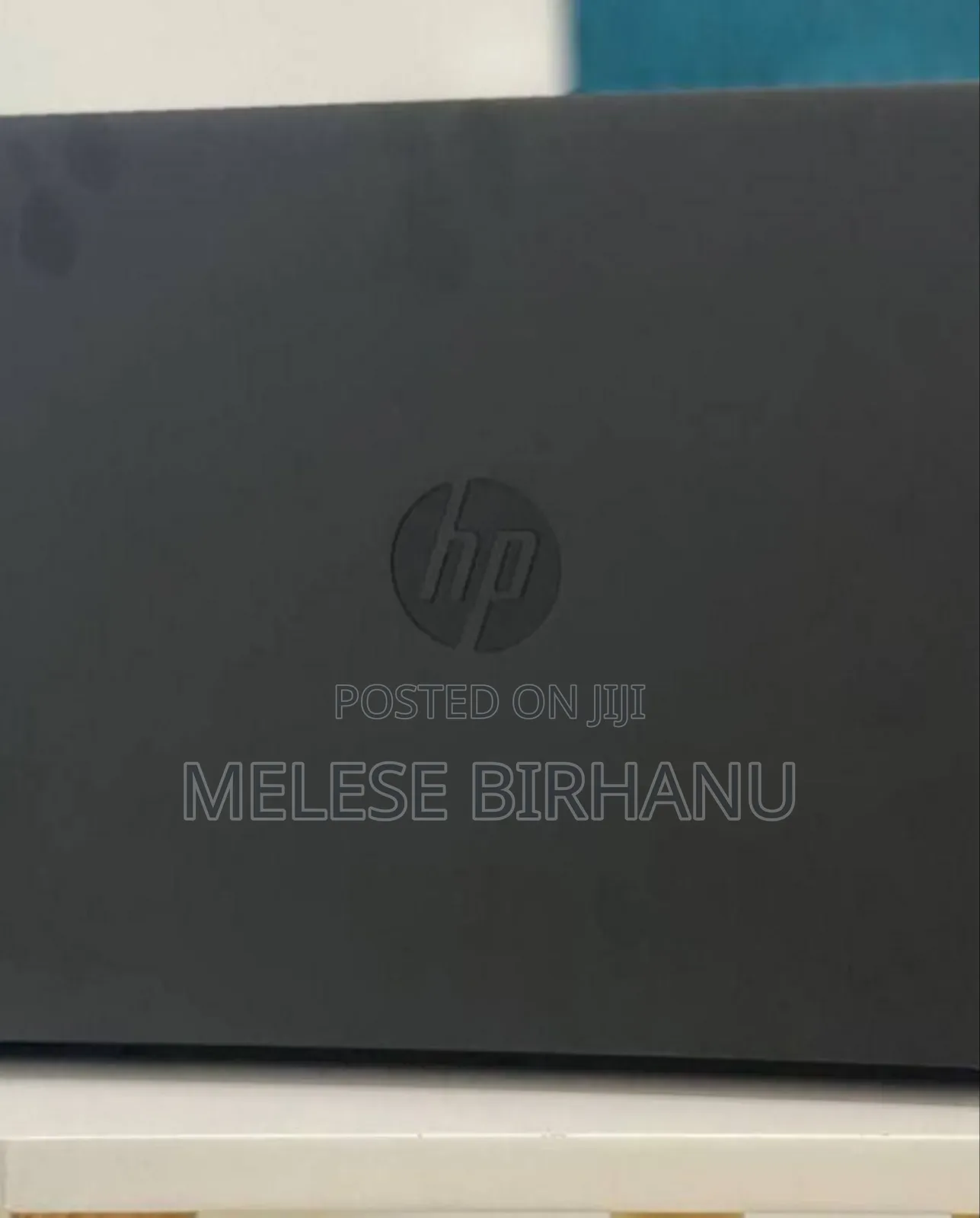 Laptop HP EliteBook 840 8GB Intel Core I5 HDD 1T