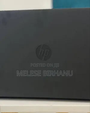 Laptop HP EliteBook 840 8GB Intel Core I5 HDD 1T