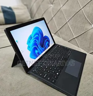 New Laptop Dell Latitude 13 7000 8GB Intel Core I3 SSD 256GB