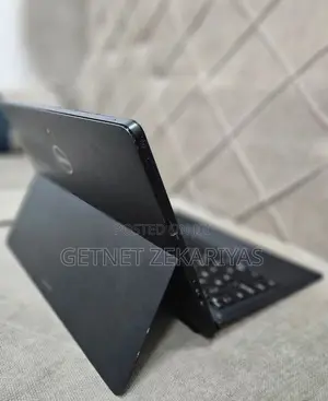 New Laptop Dell Latitude 13 7000 8GB Intel Core I3 SSD 256GB