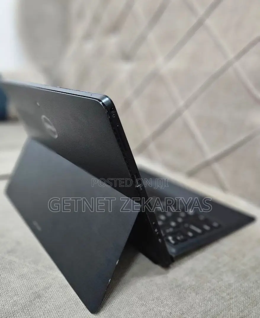 New Laptop Dell Latitude 13 7000 8GB Intel Core I3 SSD 256GB