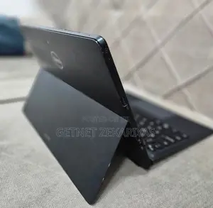 New Laptop Dell Latitude 13 7000 8GB Intel Core I3 SSD 256GB