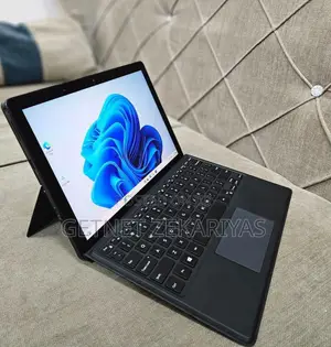 New Laptop Dell Latitude 13 7000 8GB Intel Core I3 SSD 256GB