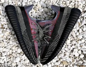 Adidas Yezzy Fashion Shoes