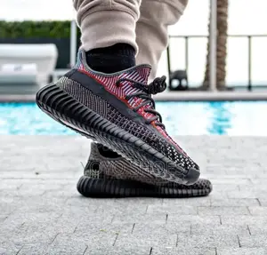 Adidas Yezzy Fashion Shoes
