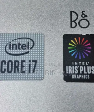 New Laptop HP Pavilion X360 14 8GB Intel Core I7 SSD 256GB