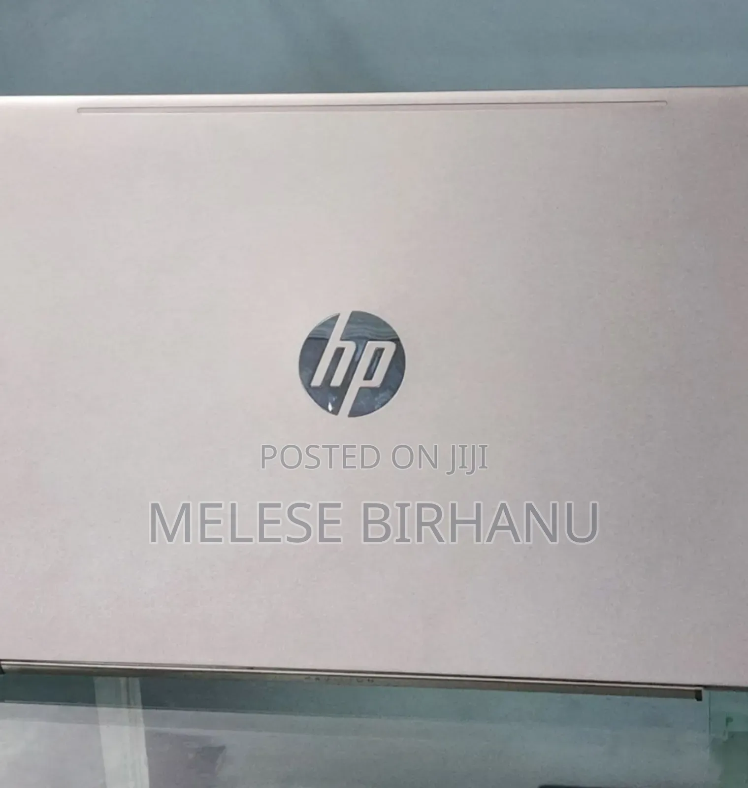 New Laptop HP Pavilion X360 14 8GB Intel Core I7 SSD 256GB