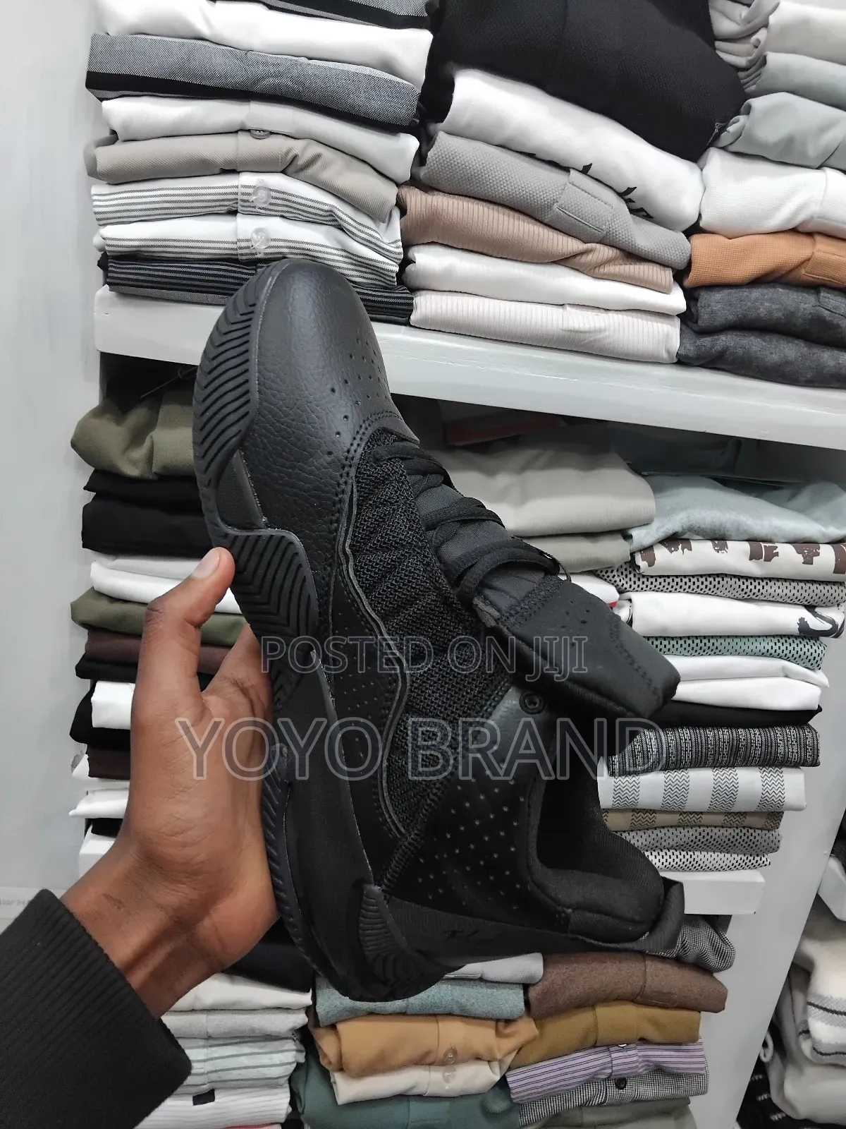 Jordan Flight Fashion Shoes