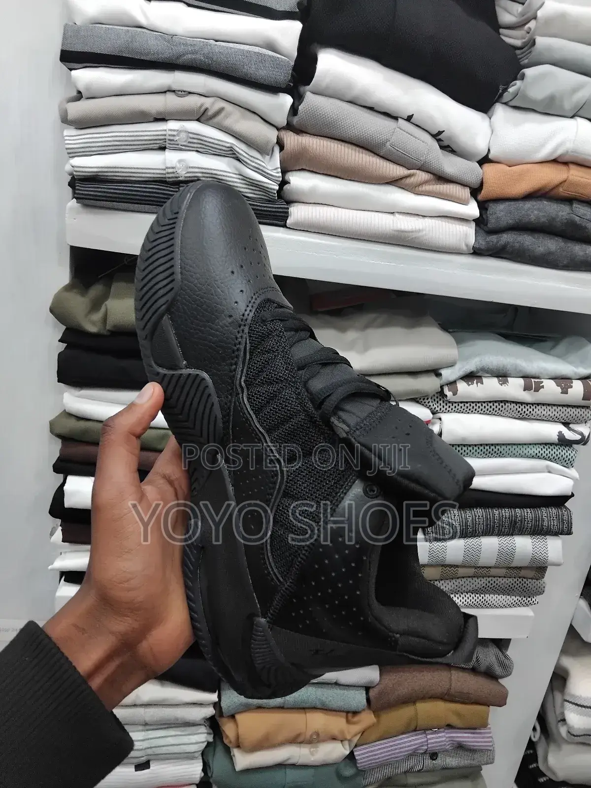 Jordan Flight Fashion Shoes