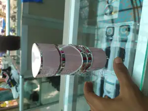 Photo - YARAD Lattafa Perfume 