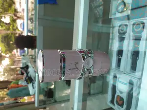 YARAD Lattafa Perfume 