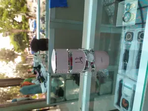 YARAD Lattafa Perfume 