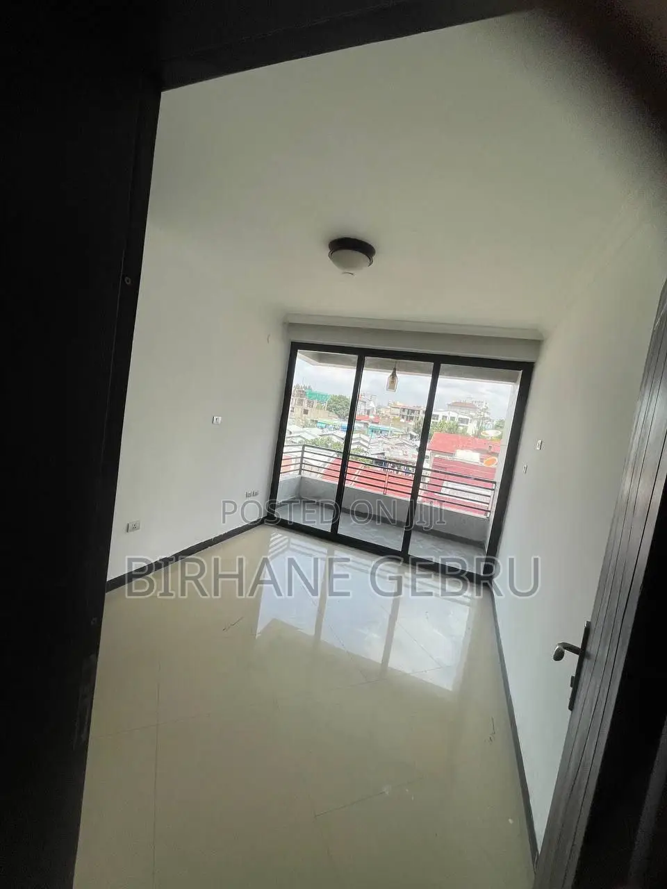 3bedroom Luxury Apartiment Rent