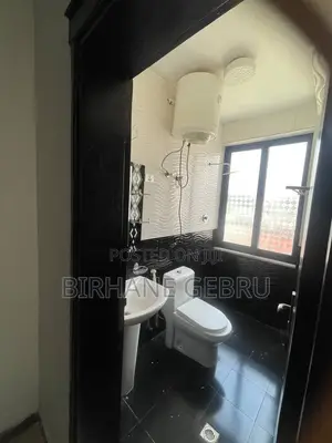 3bedroom Luxury Apartiment Rent