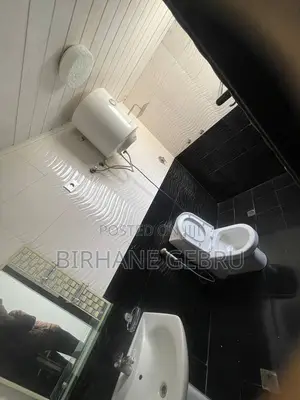 3bedroom Luxury Apartiment Rent