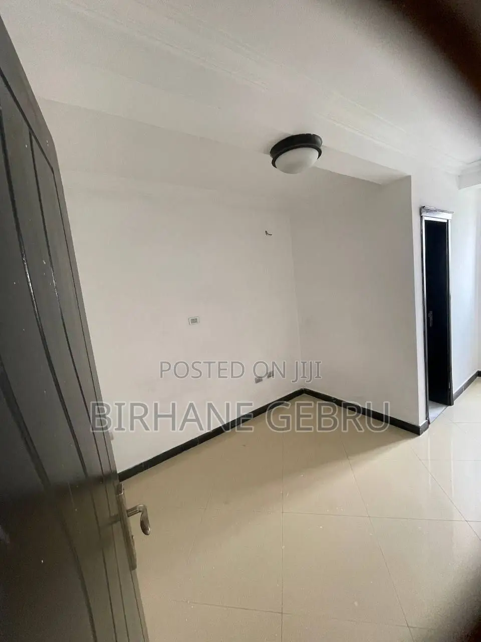 3bedroom Luxury Apartiment Rent