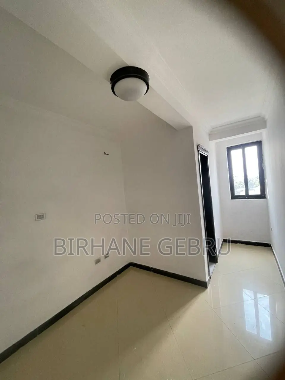 3bedroom Luxury Apartiment Rent