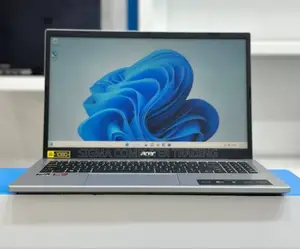 New Laptop Acer Aspire 3 16GB AMD Ryzen 5 SSD 512GB
