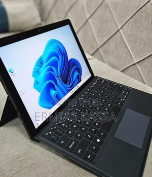 Photo - New Laptop Dell Latitude 10 8GB Intel Core I3 SSD 256GB