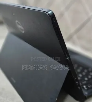 New Laptop Dell Latitude 10 8GB Intel Core I3 SSD 256GB