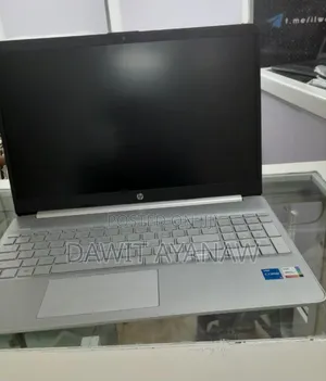 New Laptop HP Stream Notebook 16GB Intel Core I5 SSD 512GB