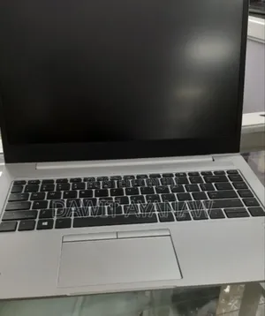 New Laptop HP Stream Notebook 8GB Intel Core I5 HDD+SSD 512GB