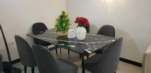 Dinning Table