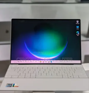 New Laptop Dell XPS 13 9315 32GB Intel Core I7 SSD 512GB