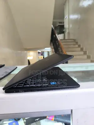 New Laptop MSI CR400 8GB Intel Core I3 SSD 256GB