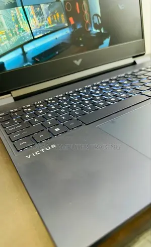 New Laptop HP Envy X360 32GB Intel Core I7 SSD 1T