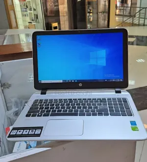 Photo - New Laptop HP Pavilion G62 8GB Intel Core I5 HDD 1T