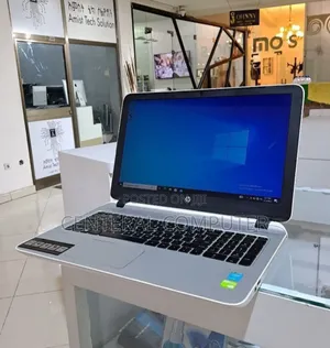 New Laptop HP Pavilion G62 8GB Intel Core I5 HDD 1T