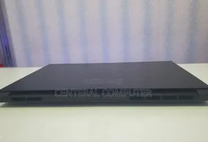 New Laptop MSI GF63 32GB Intel Core I9 SSD 1T