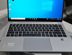 New Laptop HP EliteBook 1040 16GB Intel Core I7 SSD 512GB