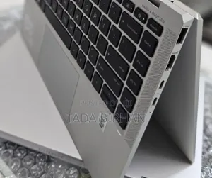 New Laptop HP EliteBook 1040 16GB Intel Core I7 SSD 512GB