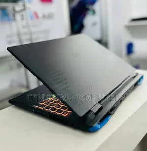 New Laptop Acer Predator Helios 300 32GB Intel Core I9 SSD 1T