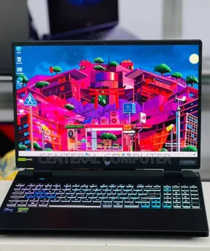 Photo - New Laptop Acer Predator Helios 300 32GB Intel Core I9 SSD 1T