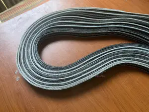 Dog Collars and Leashes