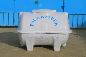 Photo - Roto Tanker Polar