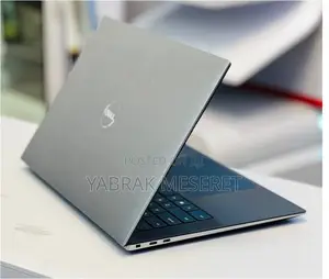 Photo - New Laptop Dell Precision 5570 16GB Intel Core I7 SSD 512GB