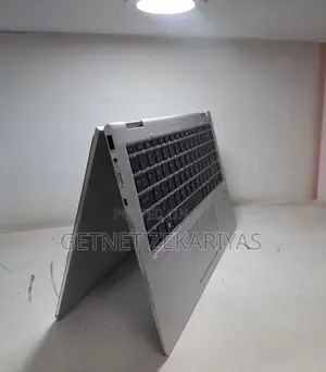 New Laptop HP EliteBook 1040 G6 16GB Intel Core I7 SSD 512GB