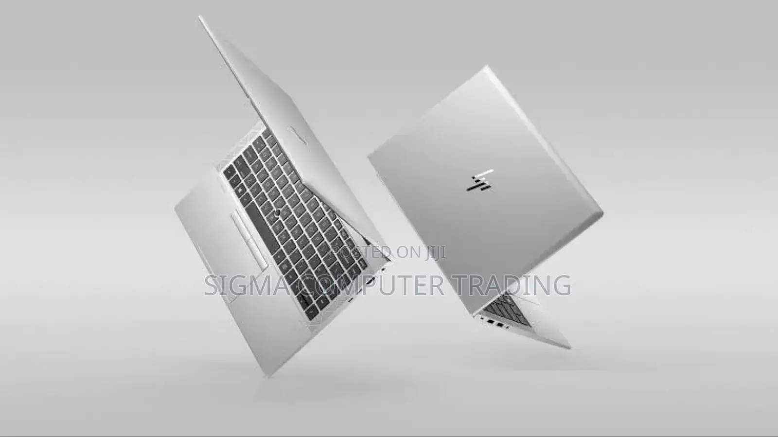 New Laptop HP EliteBook 840 G8 16GB Intel Core I5 SSD 1T