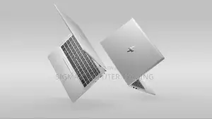 New Laptop HP EliteBook 840 G8 16GB Intel Core I5 SSD 1T