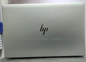 New Laptop HP EliteBook 840 G8 16GB Intel Core I5 SSD 1T